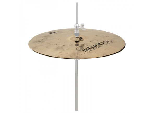 Istanbul Agop 17 Istanbul Agop 17